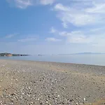 Kotrona Achladi